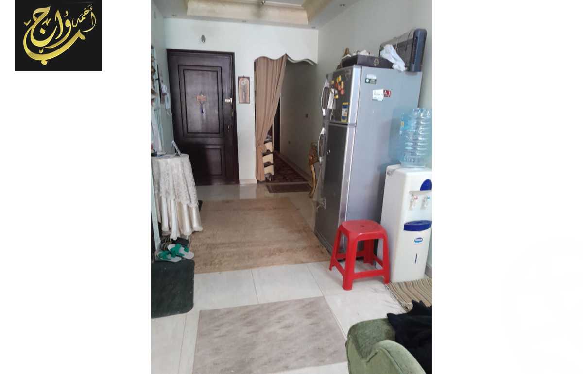 https://aqarmap.com.eg/en/listing/5817517-for-sale-cairo-new-cairo-el-banafsg-el-banafsag-omarat