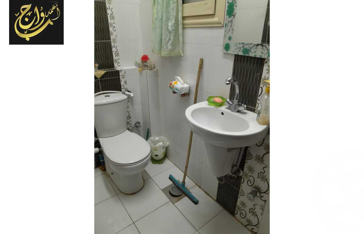 https://aqarmap.com.eg/en/listing/5817517-for-sale-cairo-new-cairo-el-banafsg-el-banafsag-omarat