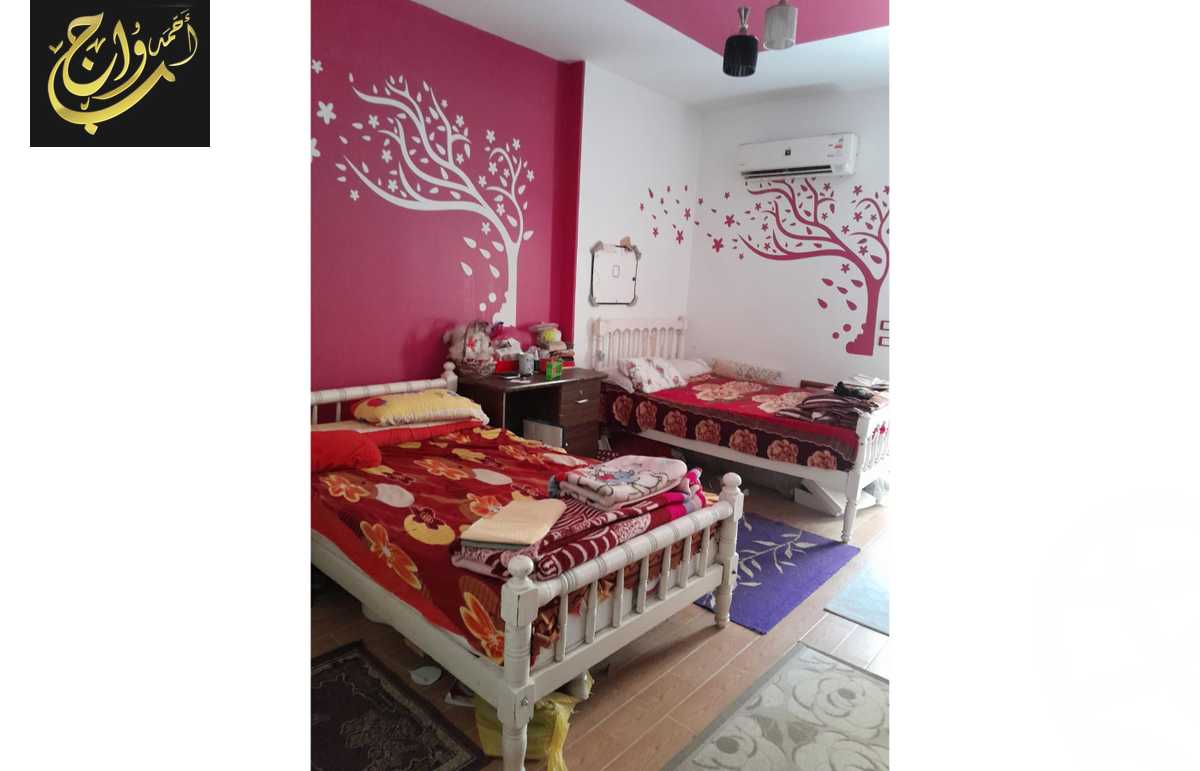 https://aqarmap.com.eg/en/listing/5817517-for-sale-cairo-new-cairo-el-banafsg-el-banafsag-omarat