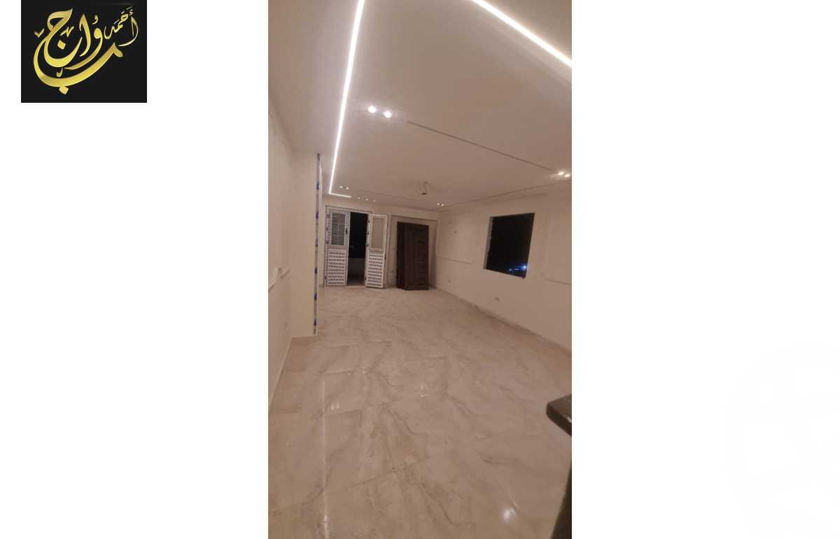 https://aqarmap.com.eg/en/listing/5817710-for-sale-cairo-nasr-city-hay-el-waha-st-no-5-al-waha-city