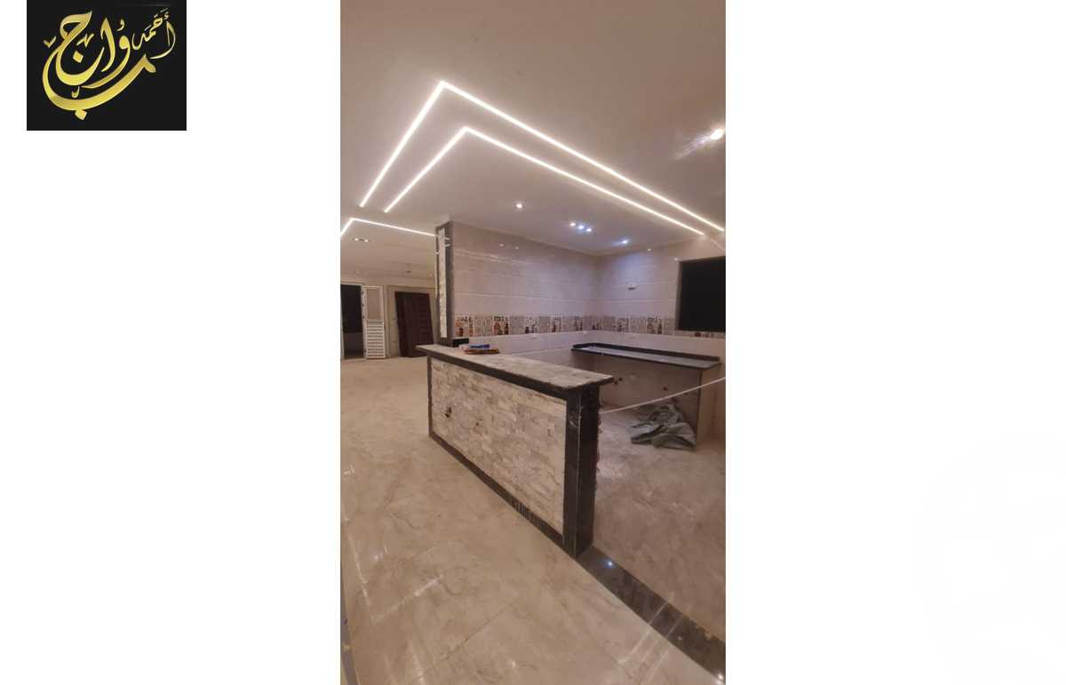 https://aqarmap.com.eg/en/listing/5817710-for-sale-cairo-nasr-city-hay-el-waha-st-no-5-al-waha-city