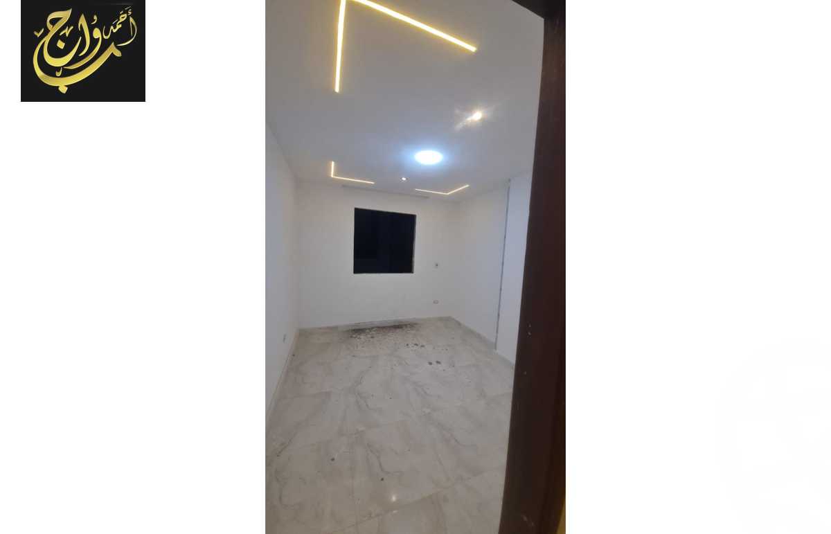 https://aqarmap.com.eg/en/listing/5817710-for-sale-cairo-nasr-city-hay-el-waha-st-no-5-al-waha-city