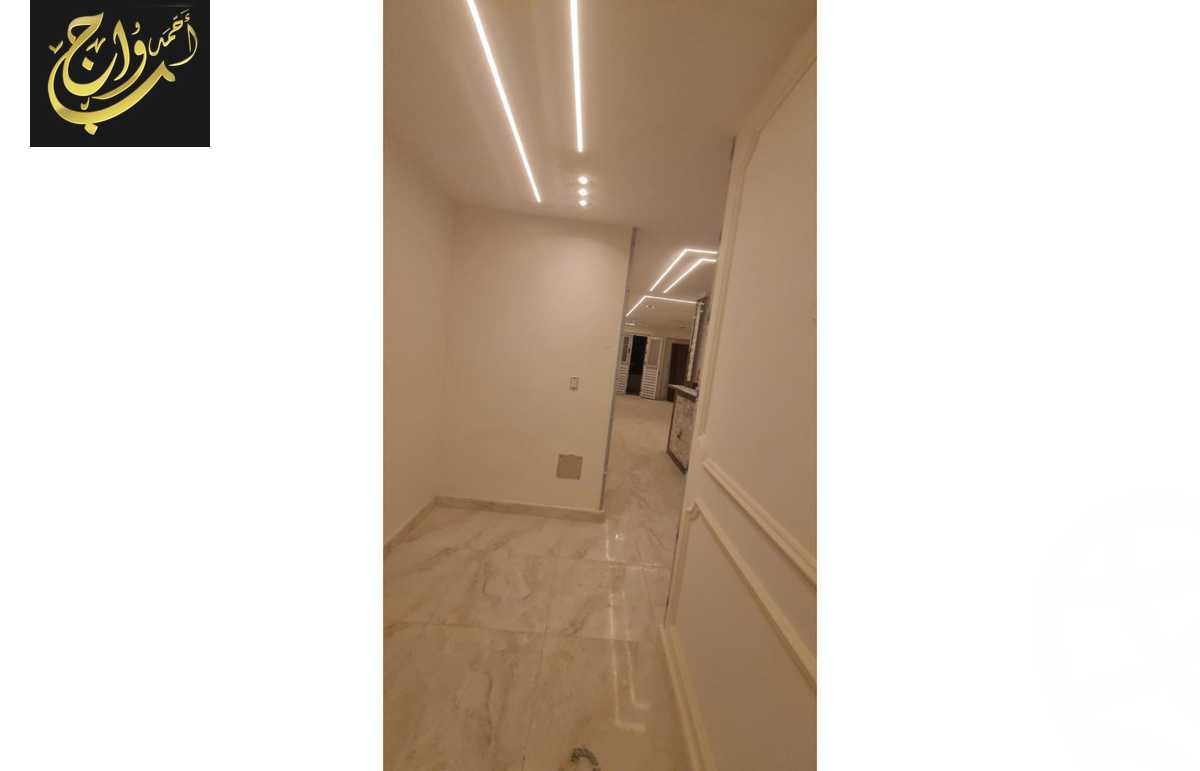 https://aqarmap.com.eg/en/listing/5817710-for-sale-cairo-nasr-city-hay-el-waha-st-no-5-al-waha-city
