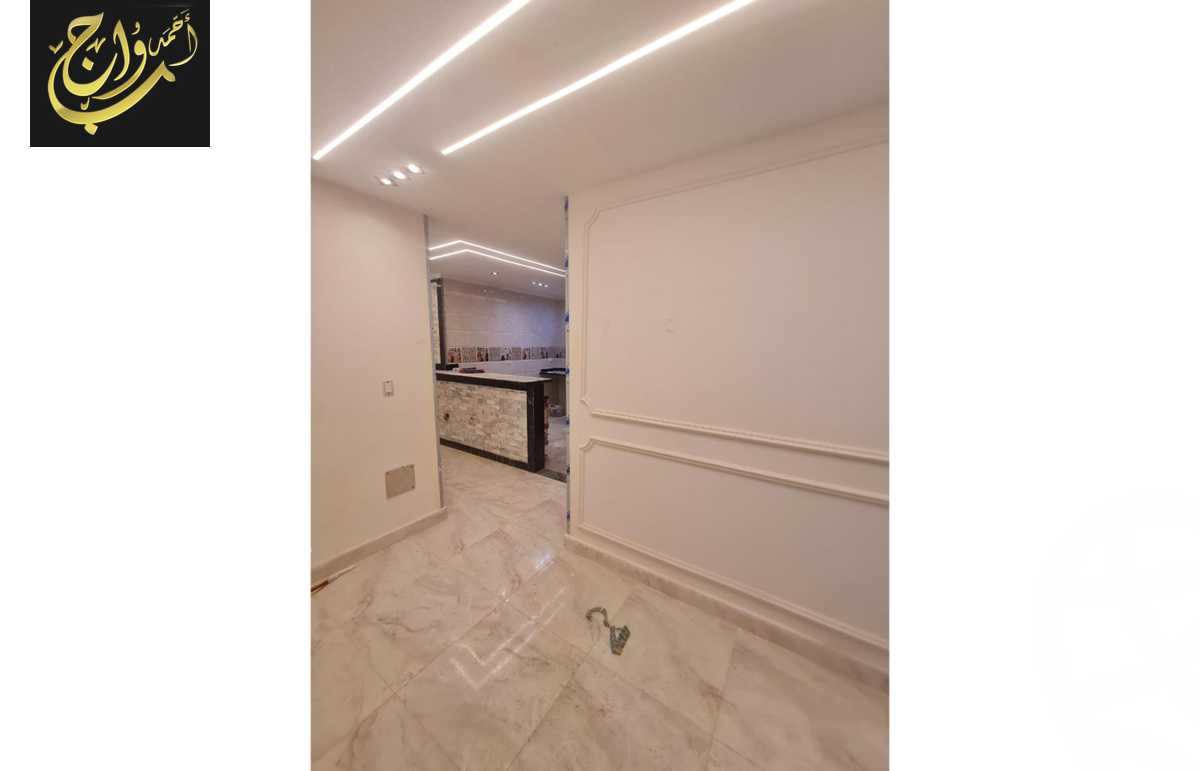 https://aqarmap.com.eg/en/listing/5817710-for-sale-cairo-nasr-city-hay-el-waha-st-no-5-al-waha-city