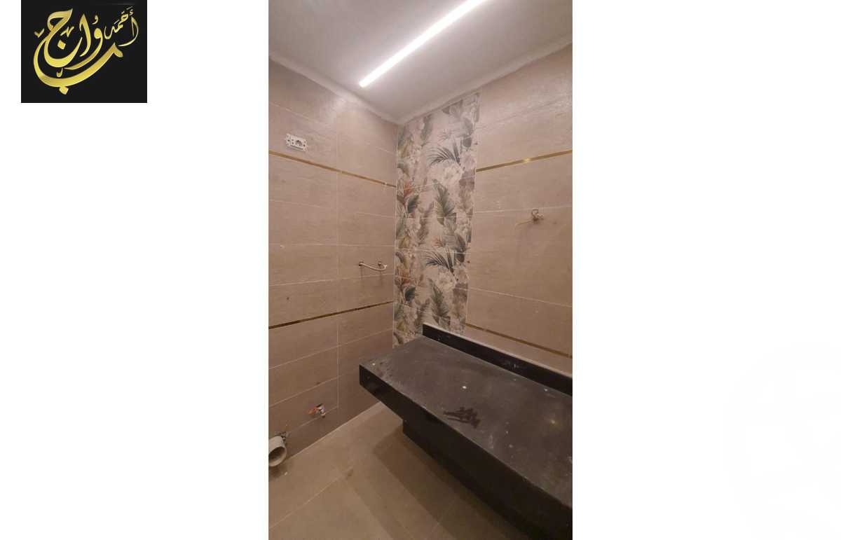 https://aqarmap.com.eg/en/listing/5817710-for-sale-cairo-nasr-city-hay-el-waha-st-no-5-al-waha-city