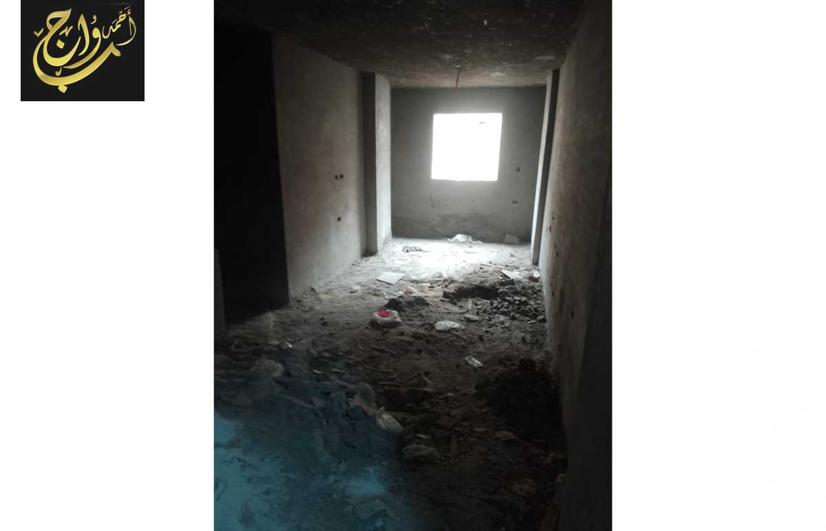 https://aqarmap.com.eg/ar/listing/5820346-for-sale-cairo-nasr-city-compounds
