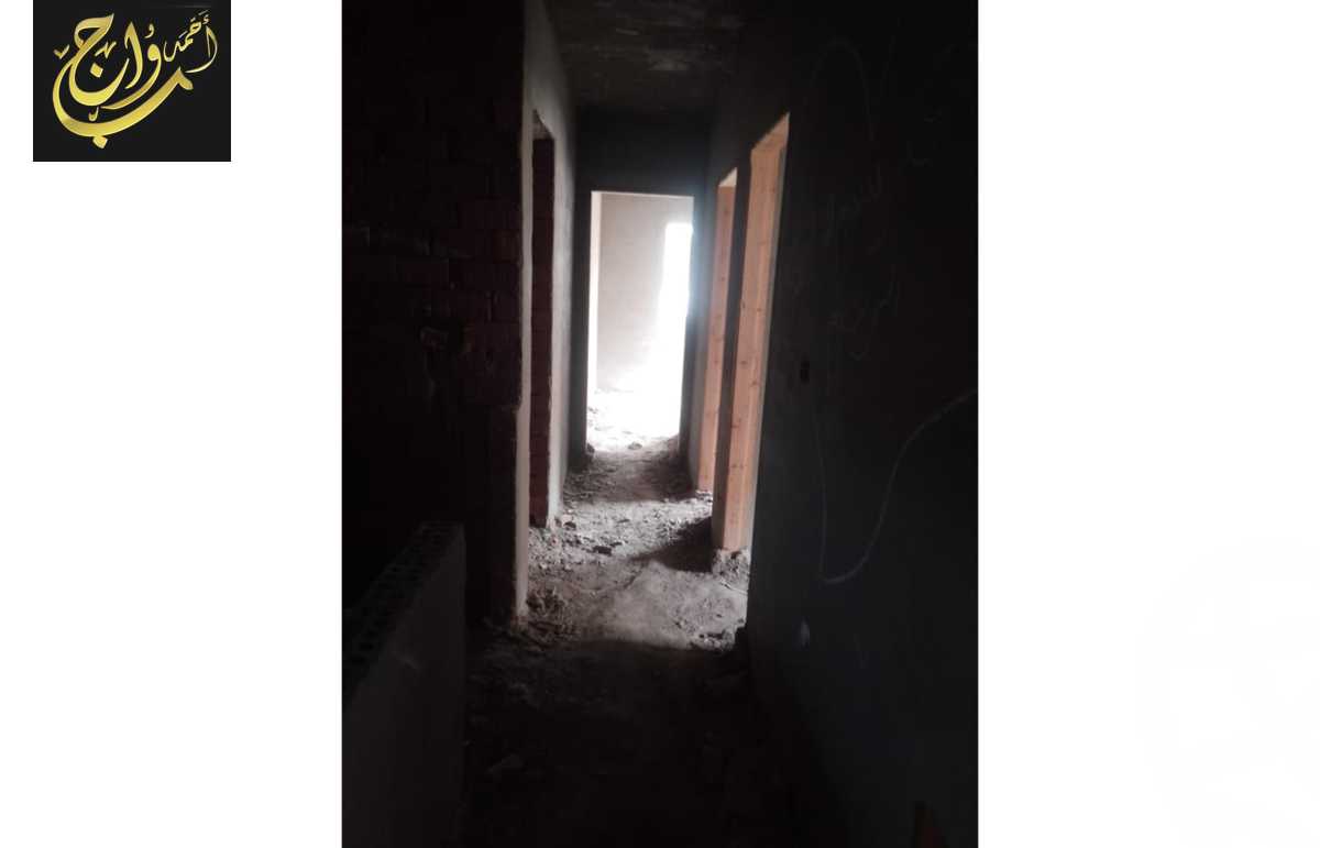 https://aqarmap.com.eg/ar/listing/5820346-for-sale-cairo-nasr-city-compounds