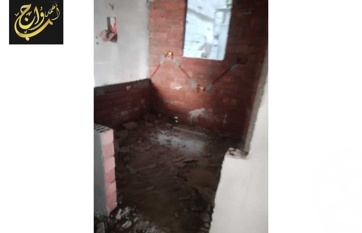 https://aqarmap.com.eg/ar/listing/5820346-for-sale-cairo-nasr-city-compounds