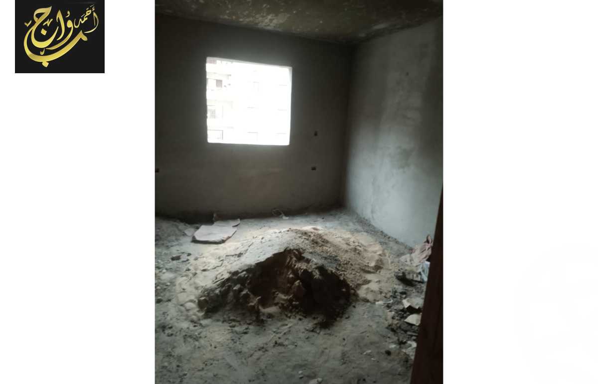 https://aqarmap.com.eg/ar/listing/5820346-for-sale-cairo-nasr-city-compounds