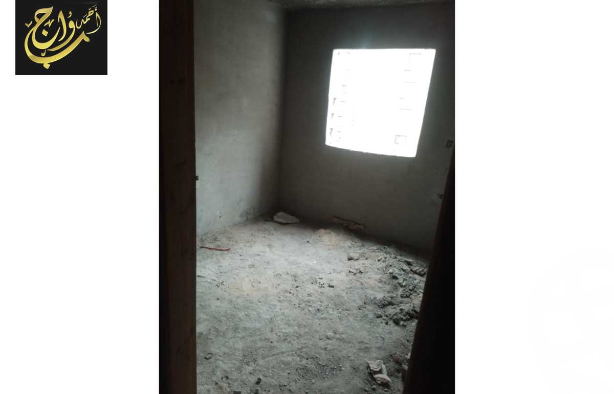 https://aqarmap.com.eg/ar/listing/5820346-for-sale-cairo-nasr-city-compounds