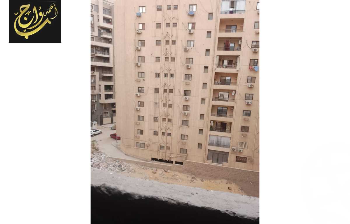 https://aqarmap.com.eg/ar/listing/5820346-for-sale-cairo-nasr-city-compounds
