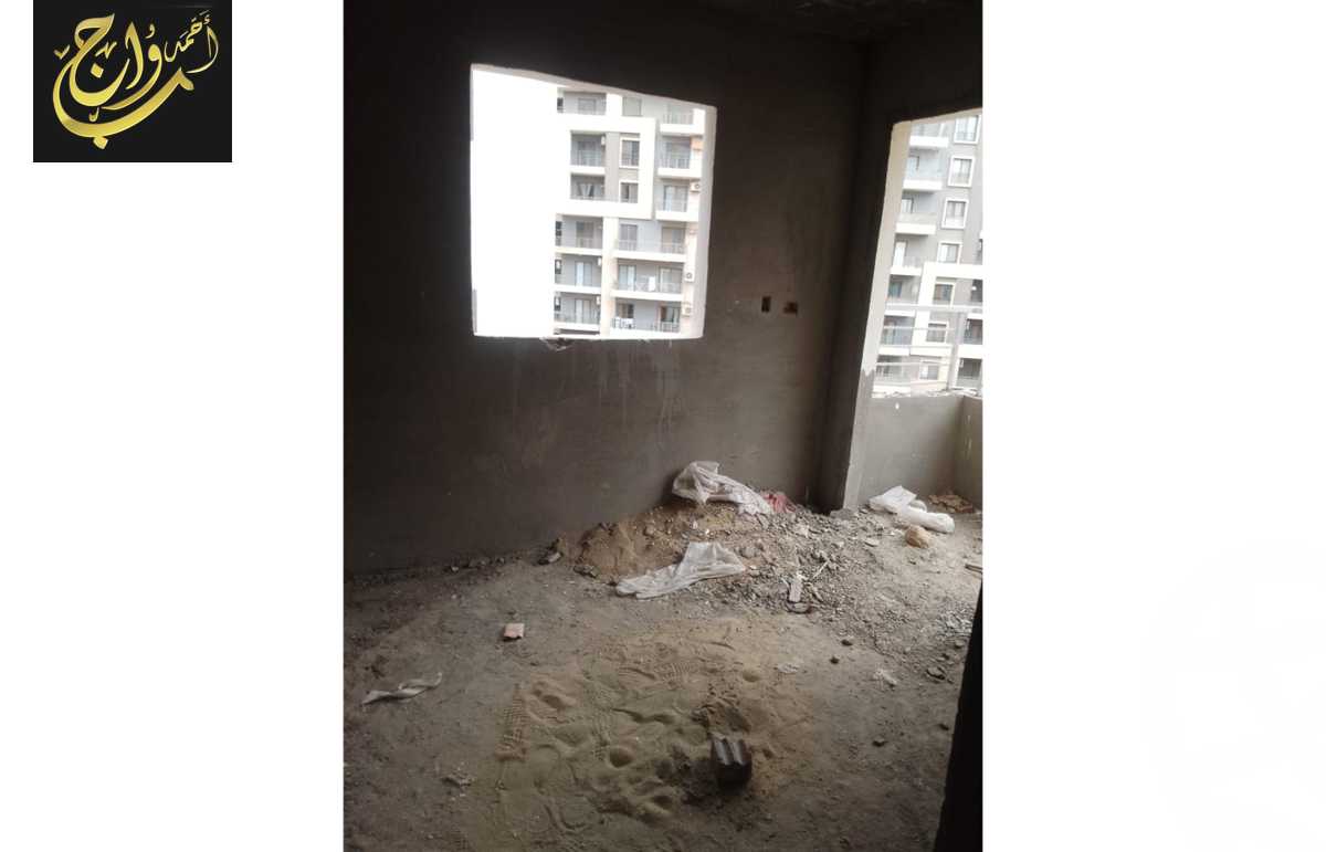 https://aqarmap.com.eg/ar/listing/5820346-for-sale-cairo-nasr-city-compounds