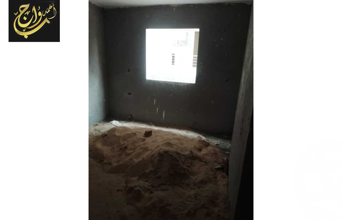 https://aqarmap.com.eg/en/listing/5820363-for-sale-cairo-nasr-city-compounds-premiera