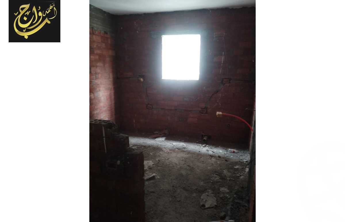 https://aqarmap.com.eg/en/listing/5820363-for-sale-cairo-nasr-city-compounds-premiera