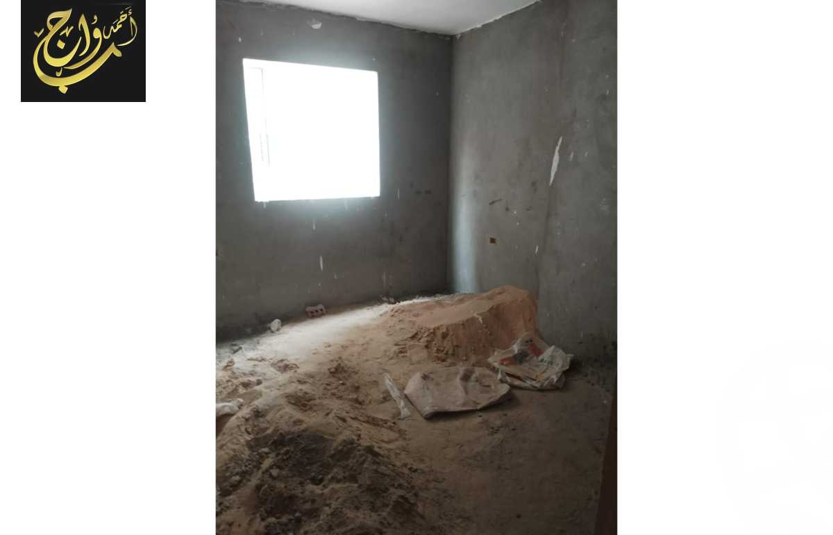 https://aqarmap.com.eg/en/listing/5820363-for-sale-cairo-nasr-city-compounds-premiera