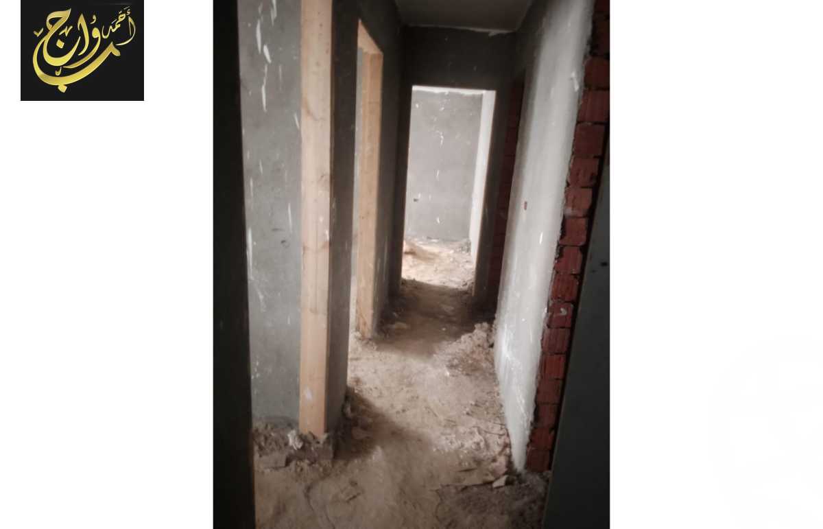 https://aqarmap.com.eg/en/listing/5820363-for-sale-cairo-nasr-city-compounds-premiera