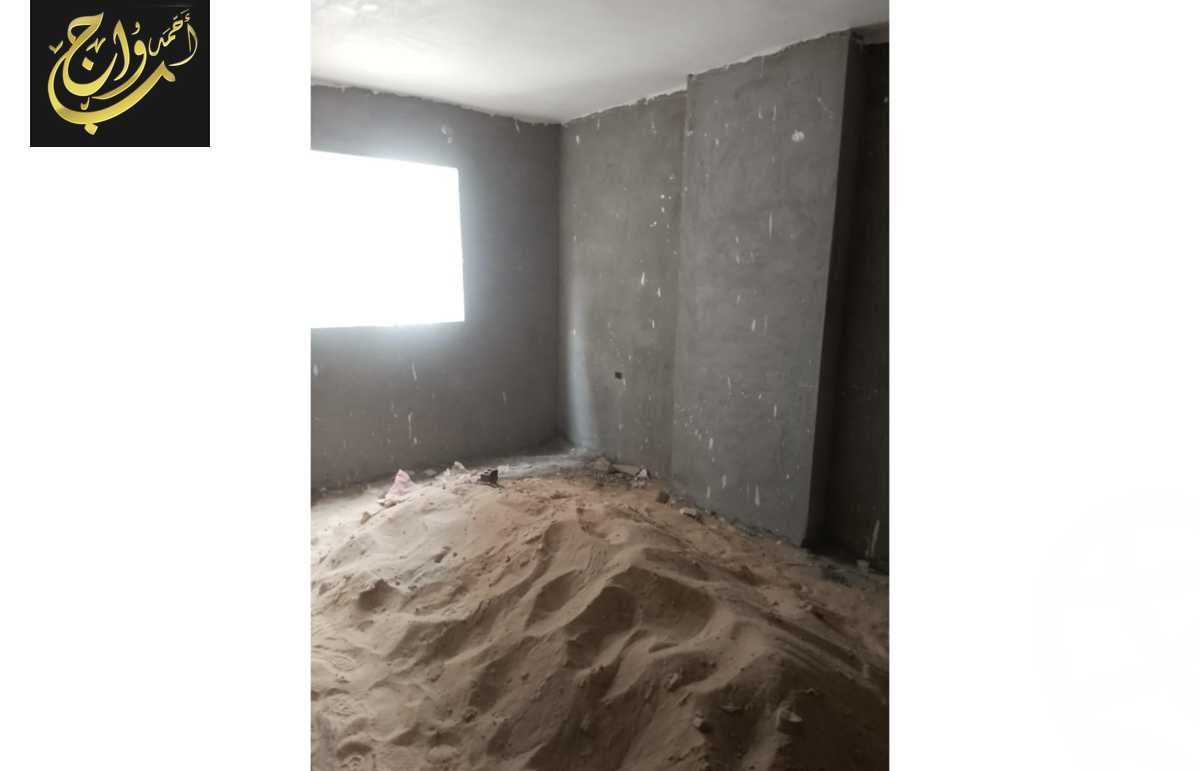 https://aqarmap.com.eg/en/listing/5820363-for-sale-cairo-nasr-city-compounds-premiera