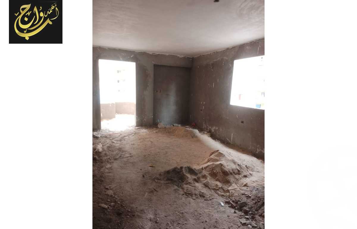https://aqarmap.com.eg/en/listing/5820363-for-sale-cairo-nasr-city-compounds-premiera