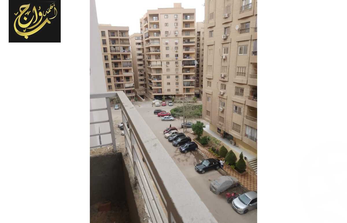 https://aqarmap.com.eg/en/listing/5820363-for-sale-cairo-nasr-city-compounds-premiera