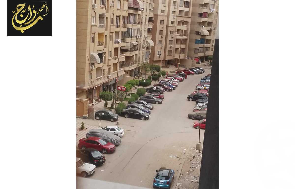 https://aqarmap.com.eg/en/listing/5820363-for-sale-cairo-nasr-city-compounds-premiera