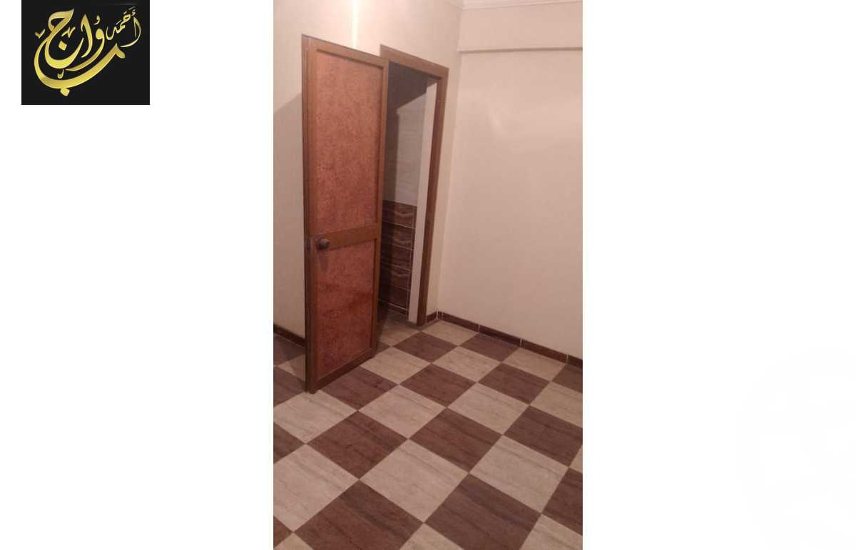 https://aqarmap.com.eg/en/listing/5820654-for-rent-cairo-el-maadi-sarayat-el-maadi-street-77