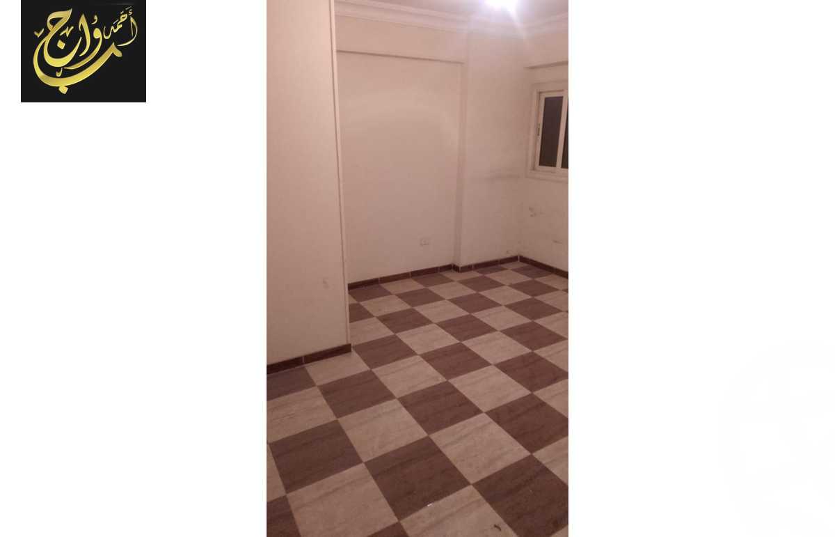 https://aqarmap.com.eg/en/listing/5820654-for-rent-cairo-el-maadi-sarayat-el-maadi-street-77