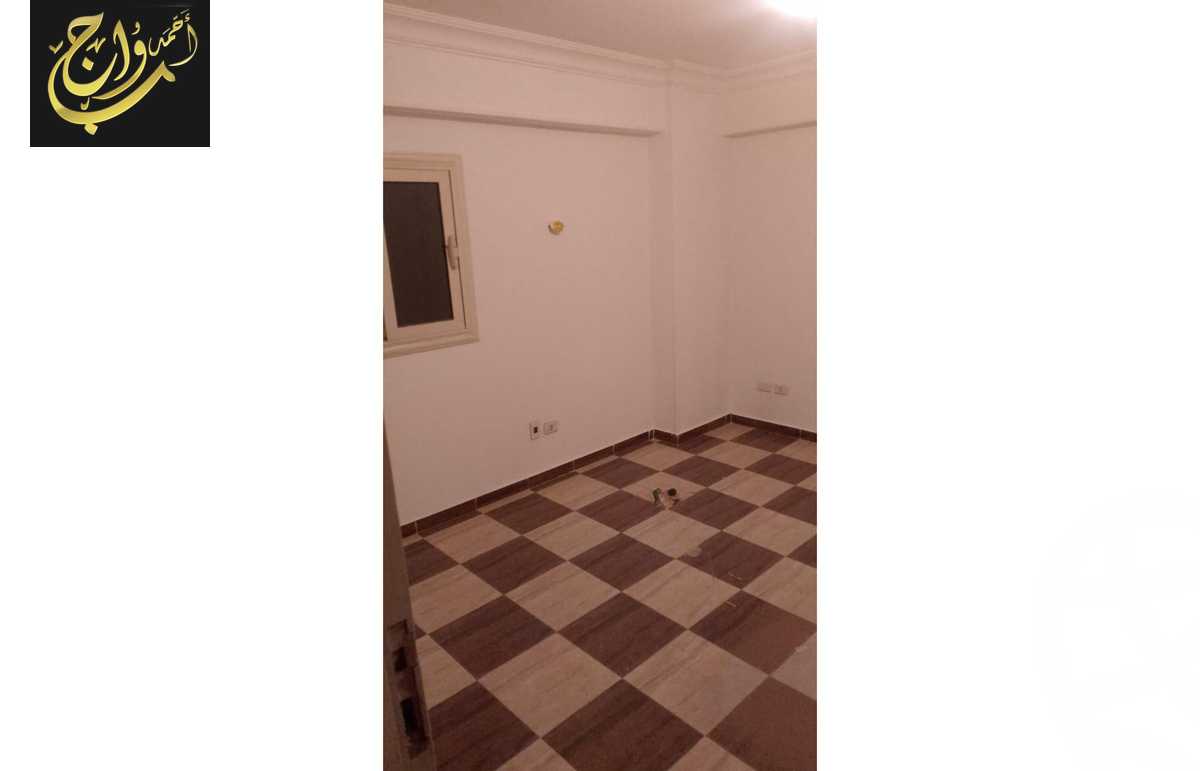 https://aqarmap.com.eg/en/listing/5820654-for-rent-cairo-el-maadi-sarayat-el-maadi-street-77