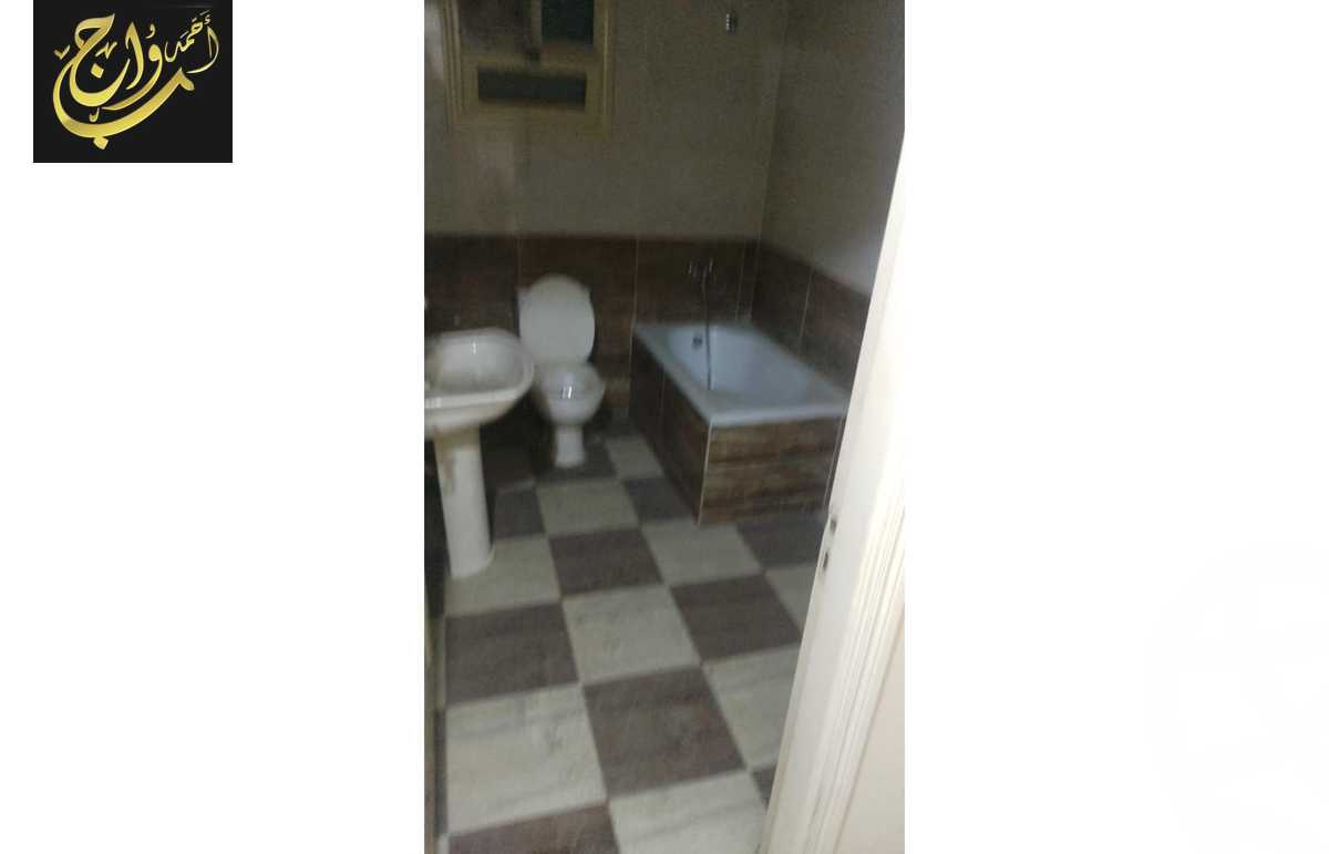https://aqarmap.com.eg/en/listing/5820654-for-rent-cairo-el-maadi-sarayat-el-maadi-street-77