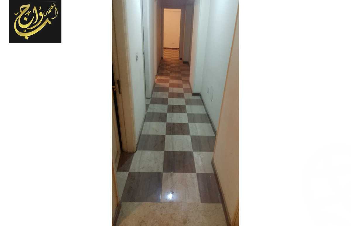 https://aqarmap.com.eg/en/listing/5820654-for-rent-cairo-el-maadi-sarayat-el-maadi-street-77