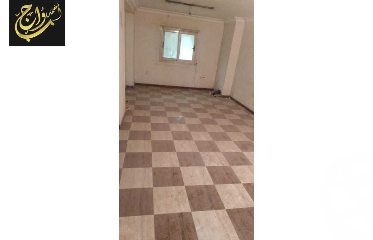 https://aqarmap.com.eg/en/listing/5820654-for-rent-cairo-el-maadi-sarayat-el-maadi-street-77