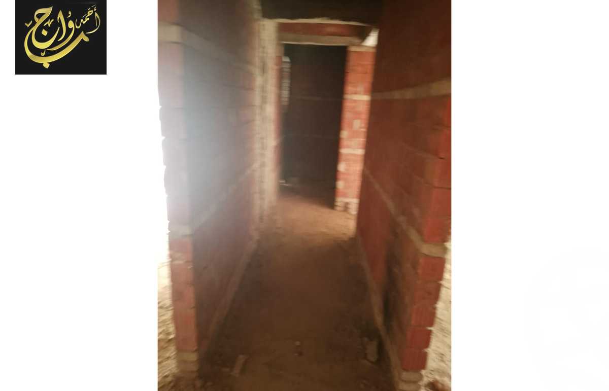 https://aqarmap.com.eg/en/listing/5822097-for-sale-cairo-nasr-city-hay-el-waha-st-no-5-al-waha-city