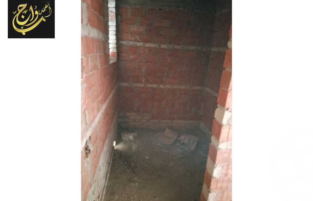 https://aqarmap.com.eg/en/listing/5822097-for-sale-cairo-nasr-city-hay-el-waha-st-no-5-al-waha-city