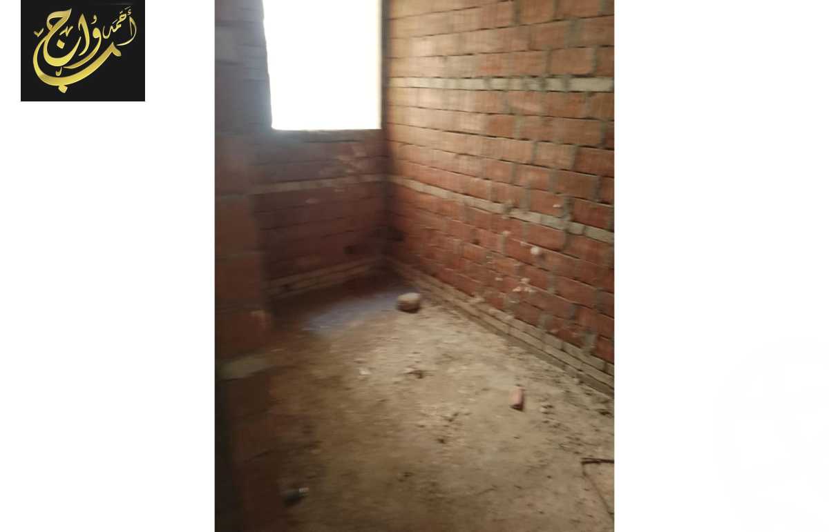 https://aqarmap.com.eg/en/listing/5822097-for-sale-cairo-nasr-city-hay-el-waha-st-no-5-al-waha-city