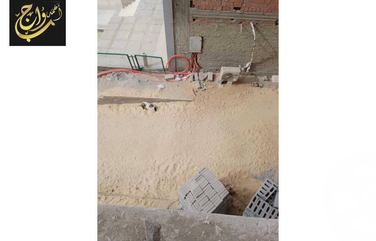 https://aqarmap.com.eg/en/listing/5822097-for-sale-cairo-nasr-city-hay-el-waha-st-no-5-al-waha-city