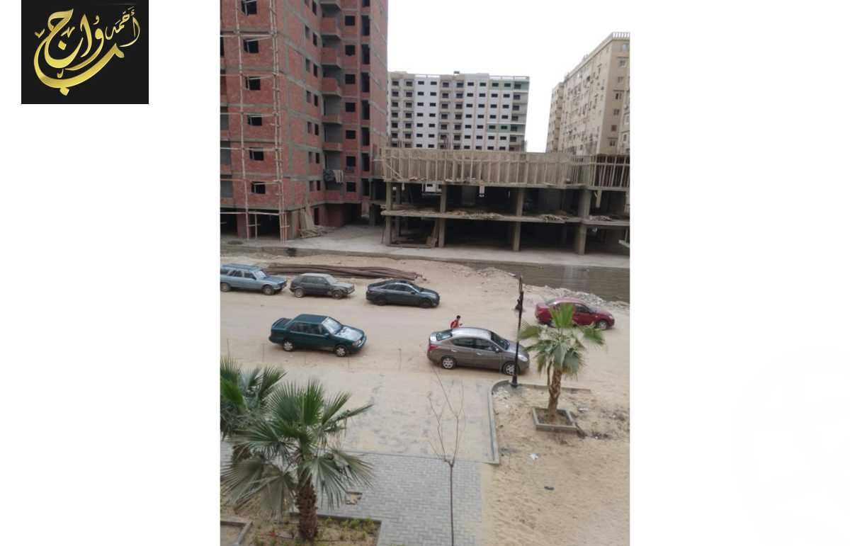 https://aqarmap.com.eg/en/listing/5822097-for-sale-cairo-nasr-city-hay-el-waha-st-no-5-al-waha-city