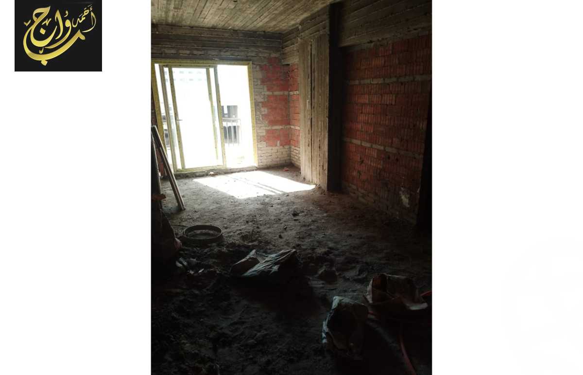 https://aqarmap.com.eg/en/listing/5822097-for-sale-cairo-nasr-city-hay-el-waha-st-no-5-al-waha-city