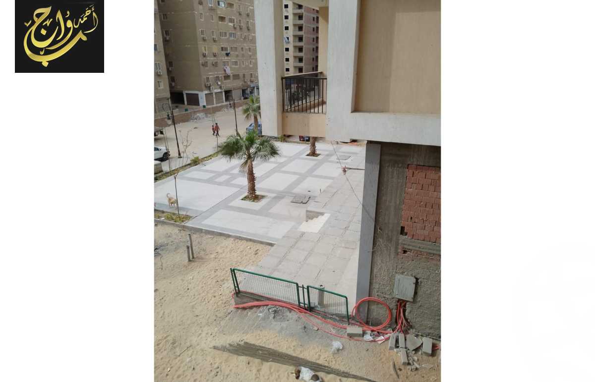 https://aqarmap.com.eg/en/listing/5822097-for-sale-cairo-nasr-city-hay-el-waha-st-no-5-al-waha-city