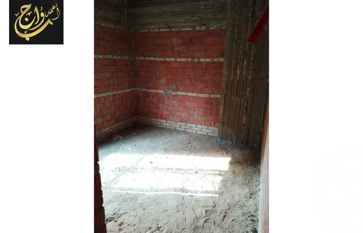 https://aqarmap.com.eg/en/listing/5822097-for-sale-cairo-nasr-city-hay-el-waha-st-no-5-al-waha-city