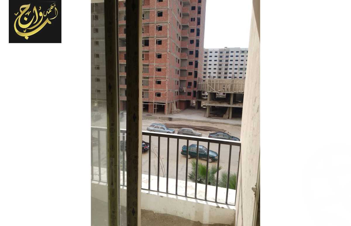 https://aqarmap.com.eg/en/listing/5822097-for-sale-cairo-nasr-city-hay-el-waha-st-no-5-al-waha-city