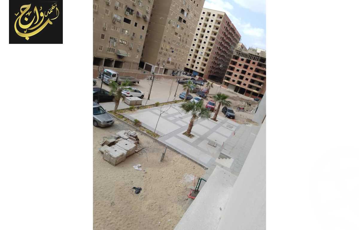 https://aqarmap.com.eg/en/listing/5822097-for-sale-cairo-nasr-city-hay-el-waha-st-no-5-al-waha-city