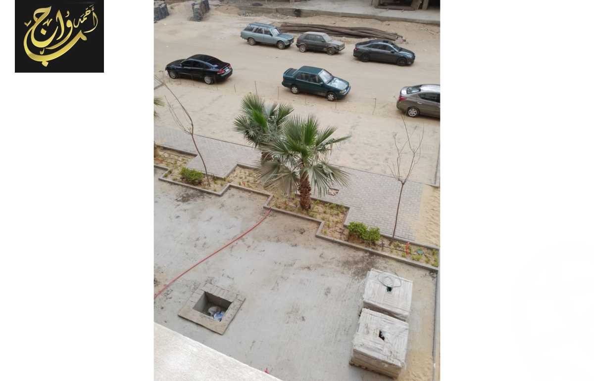 https://aqarmap.com.eg/en/listing/5822097-for-sale-cairo-nasr-city-hay-el-waha-st-no-5-al-waha-city