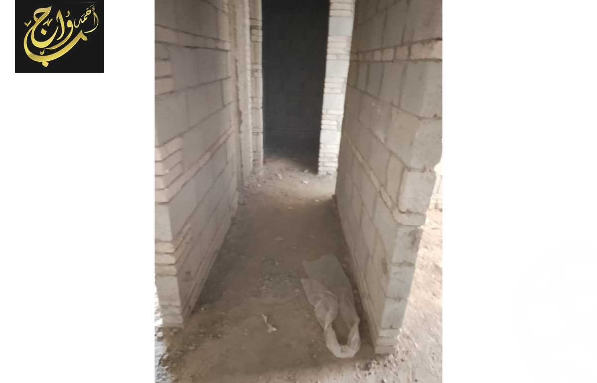 https://aqarmap.com.eg/ar/listing/5822104-for-sale-cairo-nasr-city-hay-el-waha-st-no-5-al-waha-city