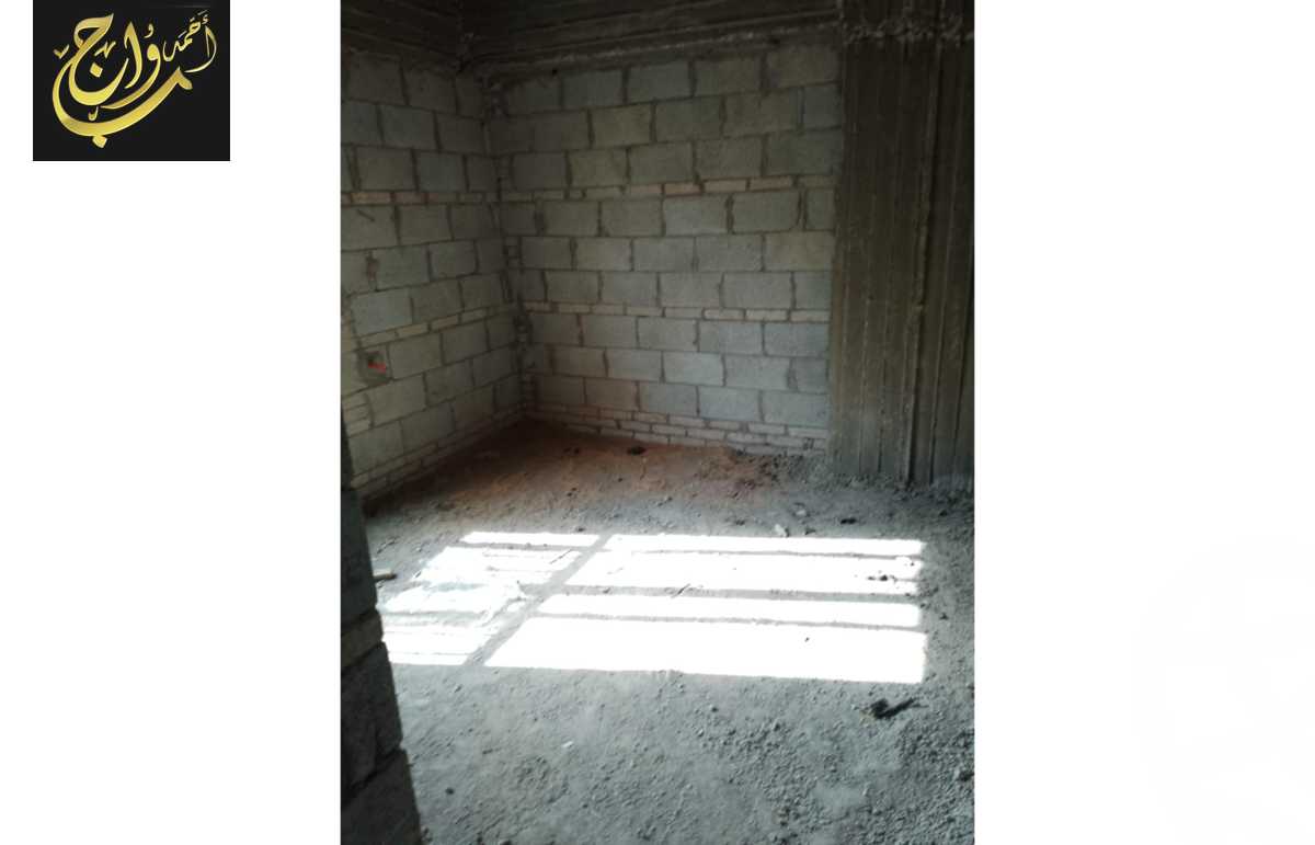 https://aqarmap.com.eg/ar/listing/5822104-for-sale-cairo-nasr-city-hay-el-waha-st-no-5-al-waha-city