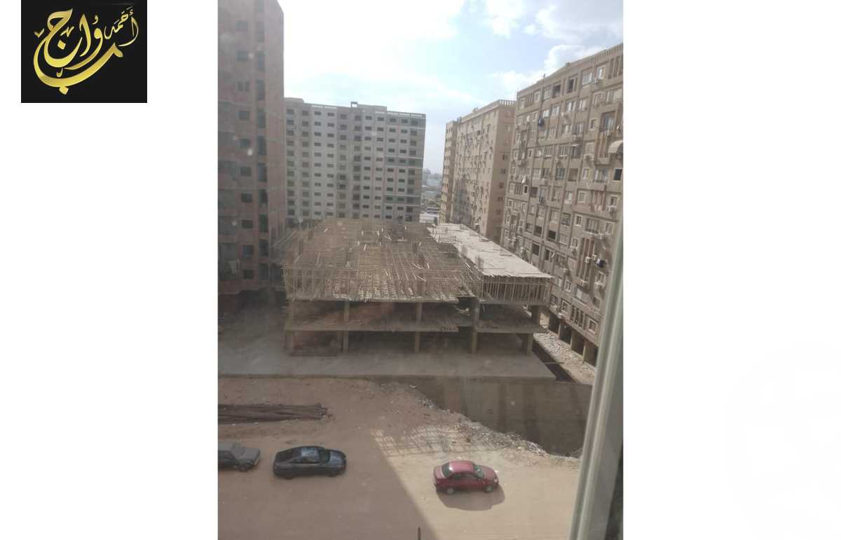 https://aqarmap.com.eg/ar/listing/5822104-for-sale-cairo-nasr-city-hay-el-waha-st-no-5-al-waha-city