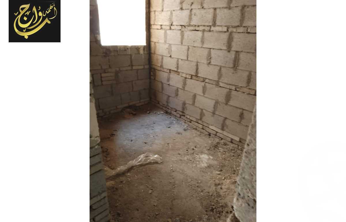 https://aqarmap.com.eg/ar/listing/5822104-for-sale-cairo-nasr-city-hay-el-waha-st-no-5-al-waha-city