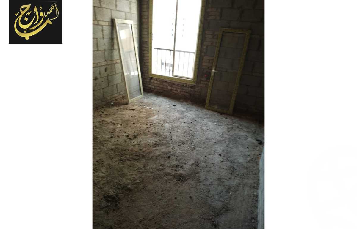 https://aqarmap.com.eg/ar/listing/5822104-for-sale-cairo-nasr-city-hay-el-waha-st-no-5-al-waha-city