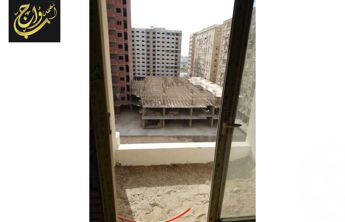https://aqarmap.com.eg/ar/listing/5822104-for-sale-cairo-nasr-city-hay-el-waha-st-no-5-al-waha-city