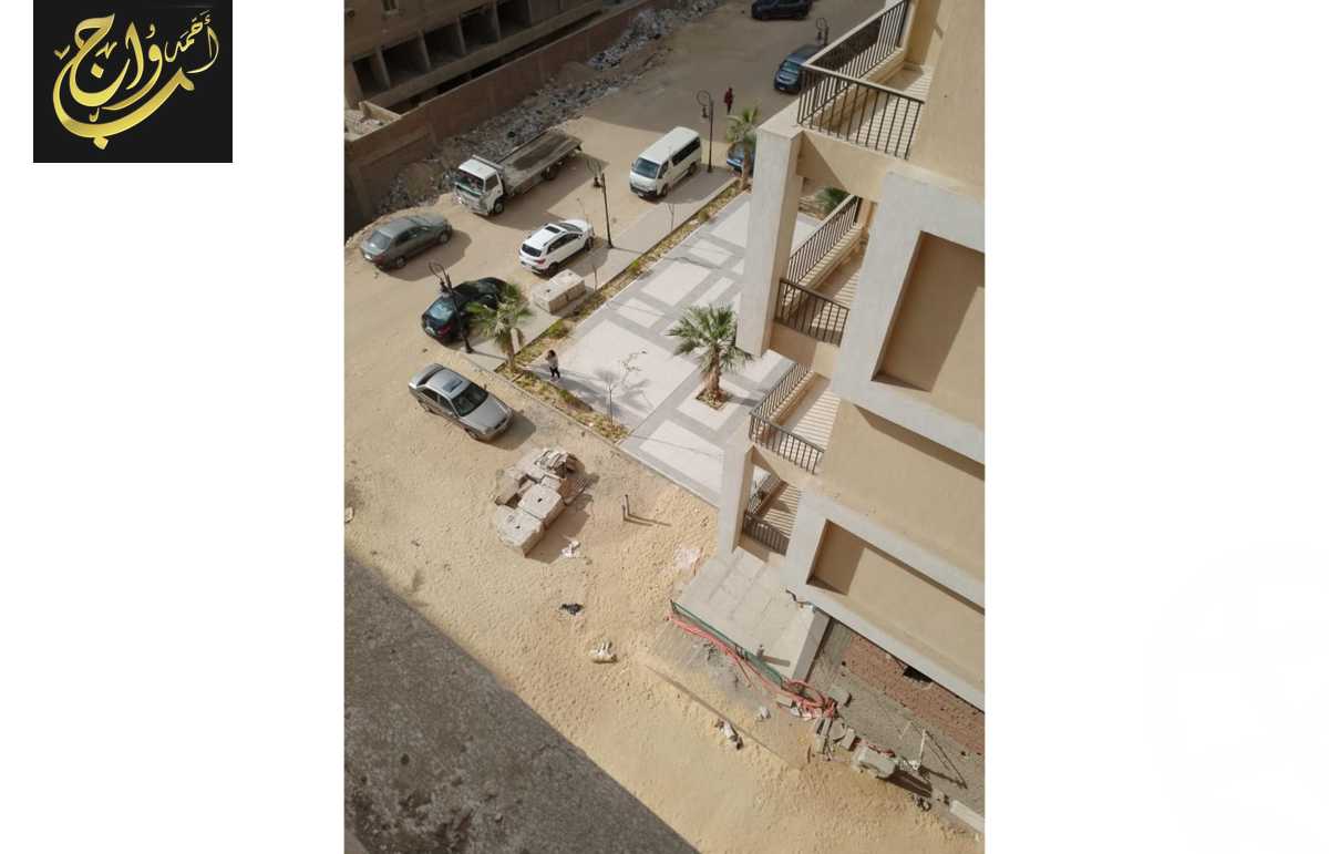 https://aqarmap.com.eg/ar/listing/5822104-for-sale-cairo-nasr-city-hay-el-waha-st-no-5-al-waha-city