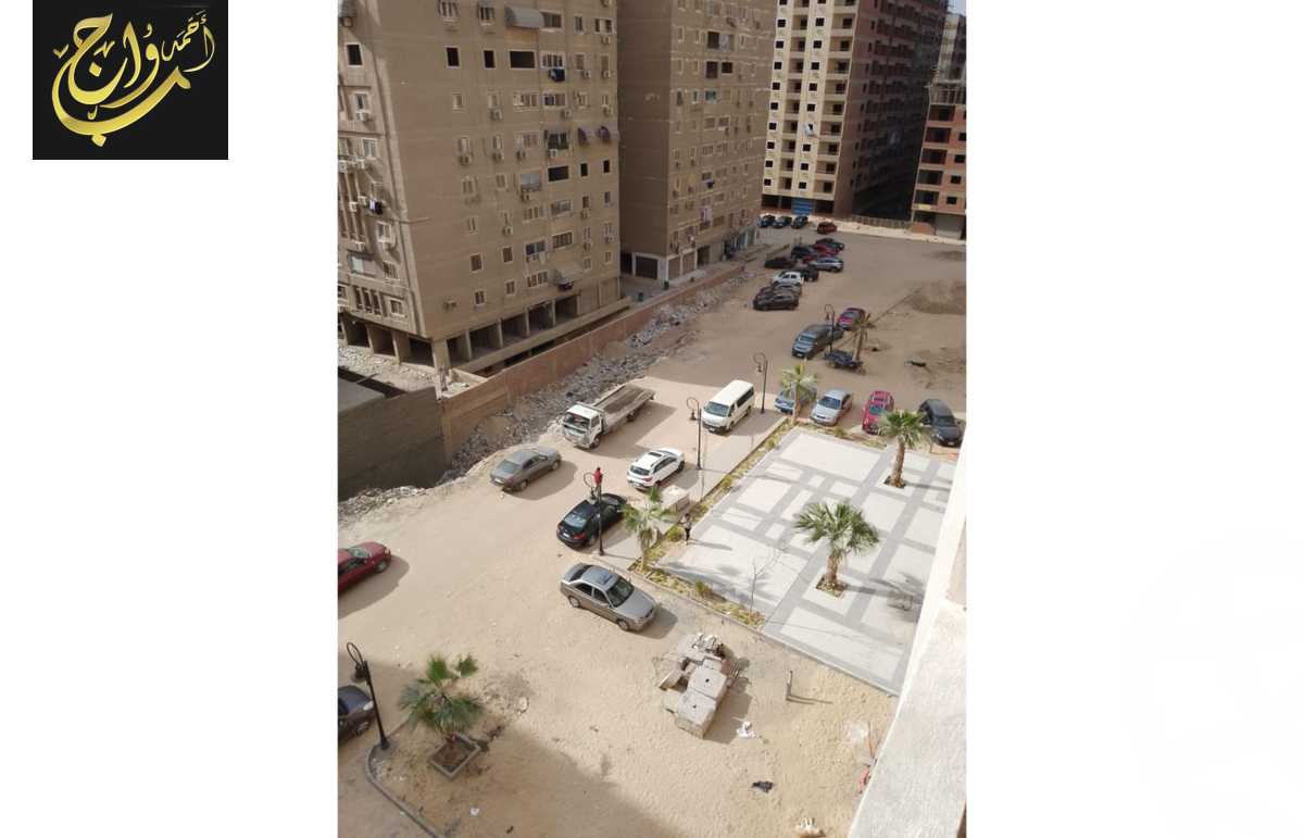 https://aqarmap.com.eg/ar/listing/5822104-for-sale-cairo-nasr-city-hay-el-waha-st-no-5-al-waha-city