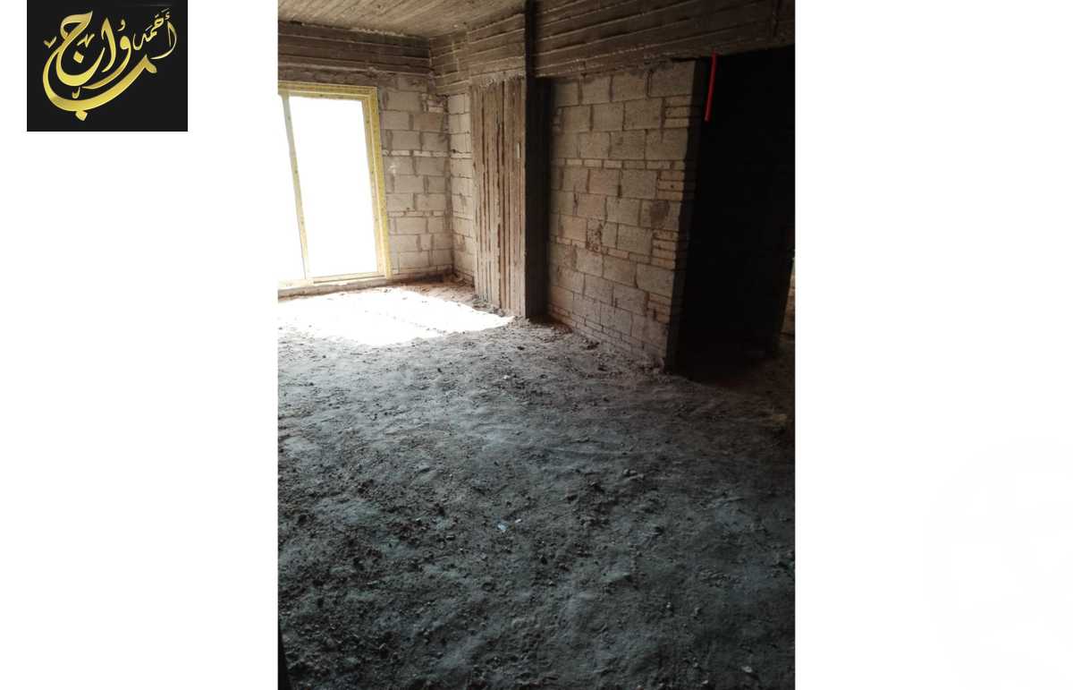 https://aqarmap.com.eg/ar/listing/5822104-for-sale-cairo-nasr-city-hay-el-waha-st-no-5-al-waha-city